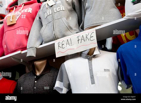 is it illegal to sell fake designer clothes|is it illegal to sell copies.